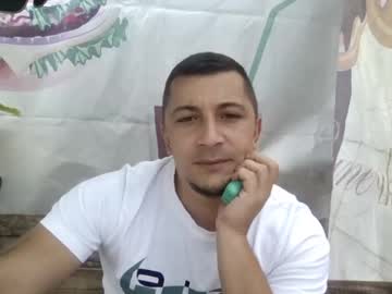 Nikqredhot July 11, 2025 Chaturbate stream image