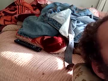 Pussymater2 July 11, 2025 Chaturbate stream image