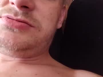 Sahnespritzer30 July 11, 2025 Chaturbate stream image