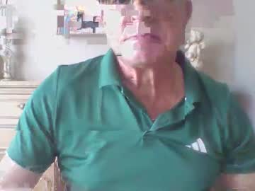 Stedom July 11, 2025 Chaturbate stream image