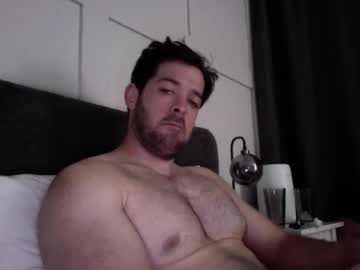 Trichy24 July 11, 2025 Chaturbate stream image