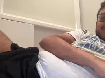 Zakariyarashid545 July 11, 2025 Chaturbate stream image