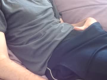 Arekusan6 July 11, 2025 Chaturbate stream image