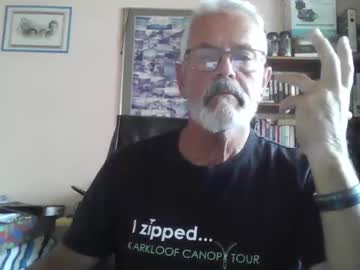 Bobbgud July 11, 2025 Chaturbate stream image
