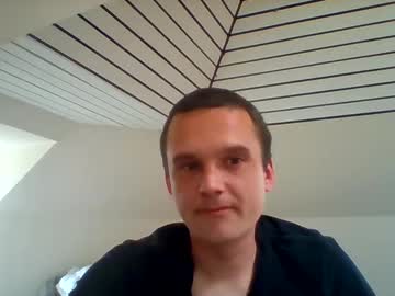 Boy29awesome July 11, 2025 Chaturbate stream image