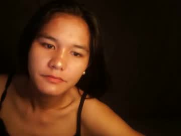 Briannaprecious July 11, 2025 Chaturbate stream image