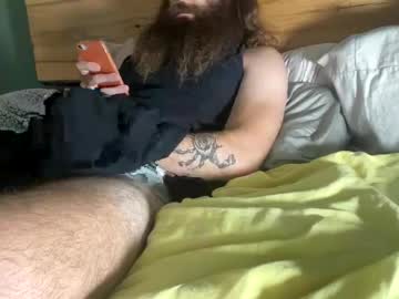 Bullcrab July 11, 2025 Chaturbate stream image