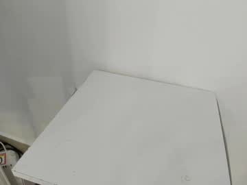 Dannawalker_ July 11, 2025 Chaturbate stream image