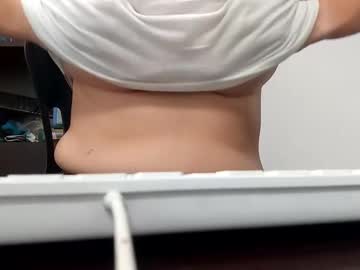 Jolenejo July 11, 2025 Chaturbate stream image