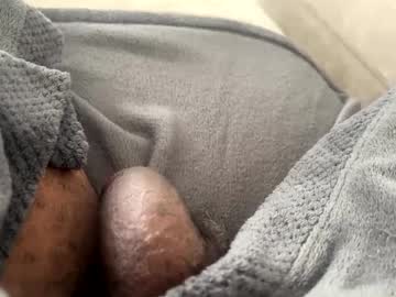 Kingbizz81 July 11, 2025 Chaturbate stream image