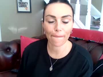 Ladygemmamassey July 11, 2025 Chaturbate stream image