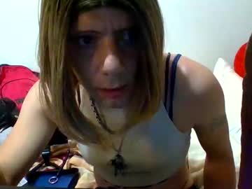 Lotteporn July 11, 2025 Chaturbate stream image