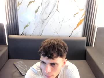 Matthewsweet_1 July 11, 2025 Chaturbate stream image