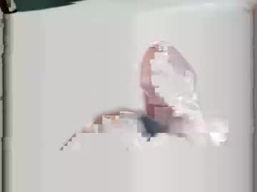 Nychelseaguy July 11, 2025 Chaturbate stream image