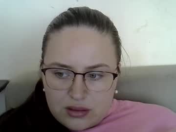 Spicyfaye_ July 11, 2025 Chaturbate stream image