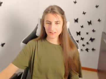 Tooboringgirl stream photo from July 11, 2025