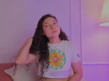 Viictoria_Becker July 11, 2025 Chaturbate stream image