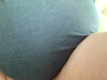 Xxxxpeter55 July 11, 2025 Chaturbate stream image