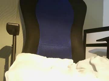 Bigbro0007 July 11, 2025 Chaturbate stream image