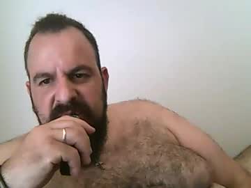 Chrisole July 11, 2025 Chaturbate stream image