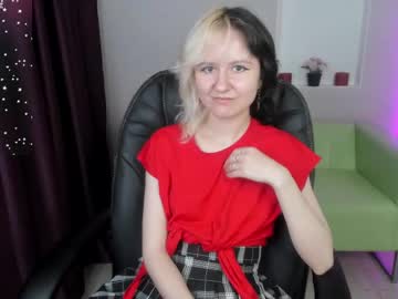 Girl_Next_Doorr July 11, 2025 Chaturbate stream image