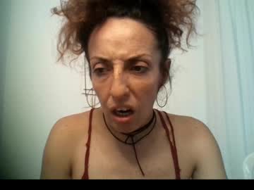 Hannaxxx66 July 11, 2025 Chaturbate stream image