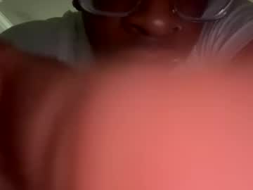 Horsedcknine July 11, 2025 Chaturbate stream image