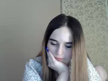 Jane_Night July 11, 2025 Chaturbate stream image