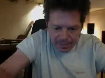 Lilidroop July 11, 2025 Chaturbate stream image