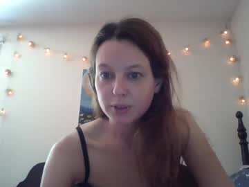 Lilith_Sage July 11, 2025 Chaturbate stream image