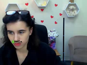 Meredith_Black_ July 11, 2025 Chaturbate stream image
