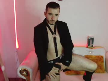 Noha_Lux1 July 11, 2025 Chaturbate stream image