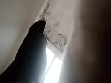 Robertsaiz4200 July 11, 2025 Chaturbate stream image