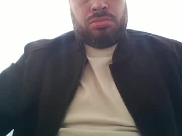 Rodrelbad July 11, 2025 Chaturbate stream image