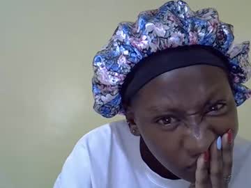 Sexybitch600 July 11, 2025 Chaturbate stream image