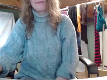 The_Prettywondder July 11, 2025 Chaturbate stream image