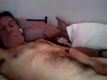 Yeah_Baby6988 stream photo from July 11, 2025