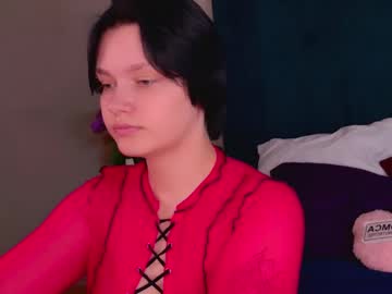 Bonniebill2 July 11, 2025 Chaturbate stream image