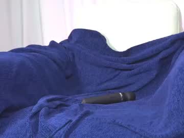 Bubbo4ka July 11, 2025 Chaturbate stream image