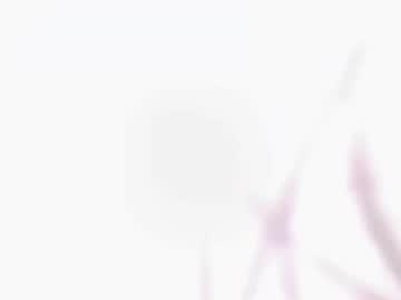 Cocoacrave July 11, 2025 Chaturbate stream image