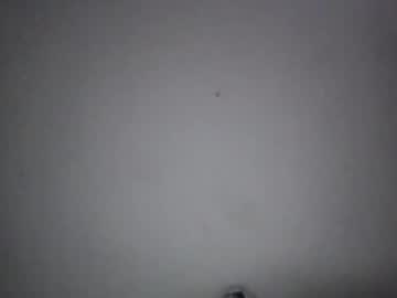 Doyle5557gmailcom July 11, 2025 Chaturbate stream image