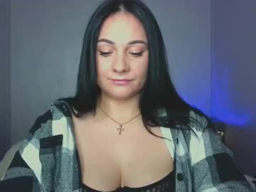 Emelyblum July 11, 2025 Chaturbate stream image