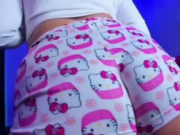 Loola_Bunny_ July 11, 2025 Chaturbate stream image