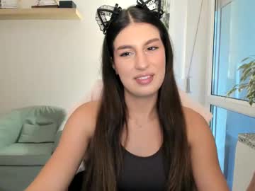 Nadiaa06 July 11, 2025 Chaturbate stream image