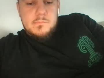 Octoplus96 stream photo from July 11, 2025