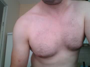 Przemq123 July 11, 2025 Chaturbate stream image
