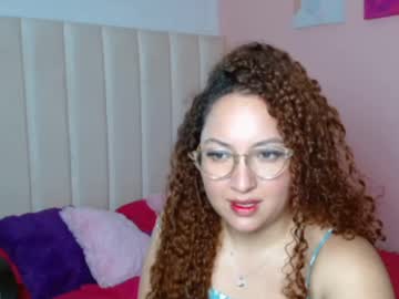 Seline_Sweet July 11, 2025 Chaturbate stream image