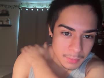 Sergiodelmar July 11, 2025 Chaturbate stream image