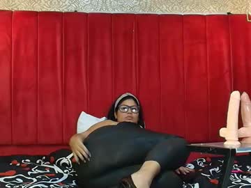 Ashleygrahamm7 July 11, 2025 Chaturbate stream image