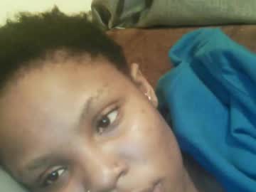Baddy_X July 11, 2025 Chaturbate stream image